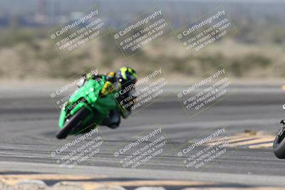 media/Jan-15-2026-Racers Edge (Thu) [[dfebeb70ab]]/3-B Group/Session 2 (Turn 11)/